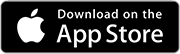 download ios