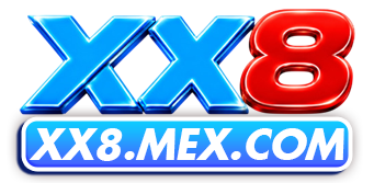 xx8.mex.com